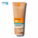 Anthelios Leche Hidratante Eco-sostenible SPF50+  LA ROCHE POSAY