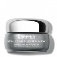 Stimulskin Plus Máscara Serum Multicorrectora Divina  DARPHIN