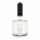 Miyabi Woman  ANNAYAKE