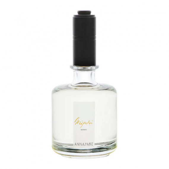 Miyabi Woman  ANNAYAKE