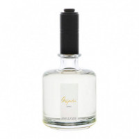 Miyabi Woman  ANNAYAKE