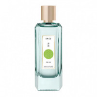 Omizu For Her
eau de Parfum  ANNAYAKE