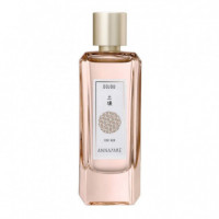 Dojou For Her
eau de Parfum  ANNAYAKE