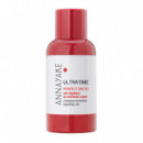 Ultratime Perfect Biotic  ANNAYAKE