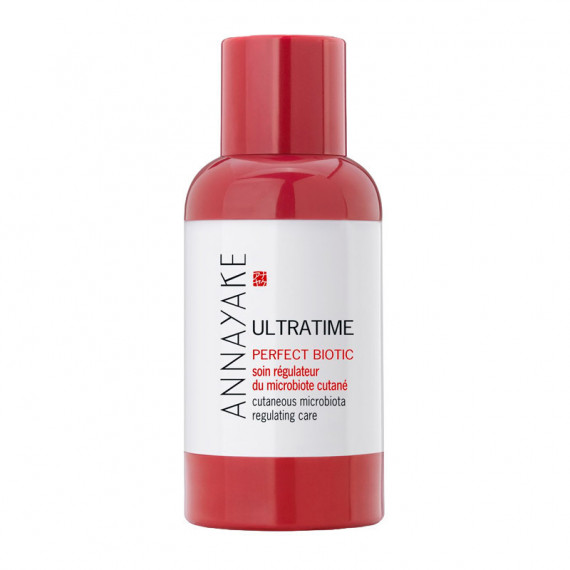 Ultratime Perfect Biotic  ANNAYAKE