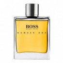 Boss Number One  HUGO BOSS