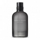 Pour Homme  BOTTEGA VENETA