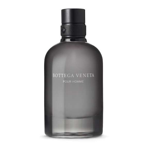 Pour Homme  BOTTEGA VENETA
