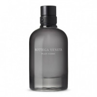 Pour Homme  BOTTEGA VENETA