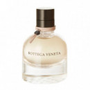 Eau de Parfum  BOTTEGA VENETA