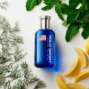 Polo Sport  RALPH LAUREN