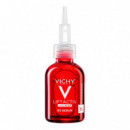 Liftactiv Specialist Serum B3 Antimanchas  VICHY