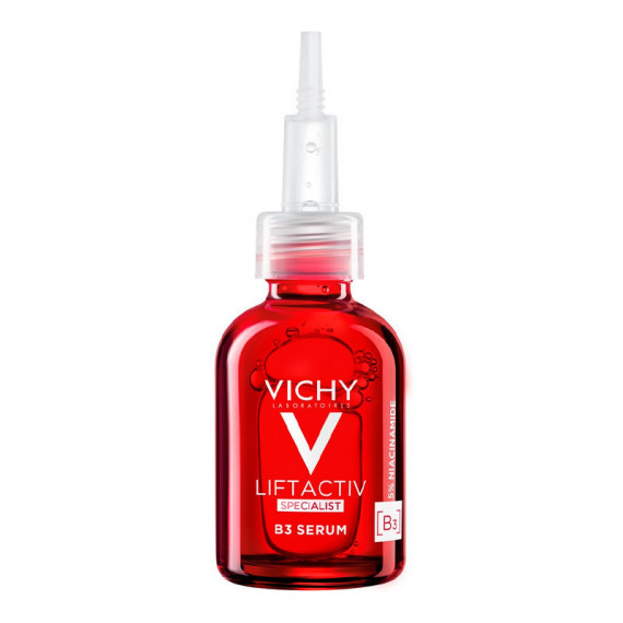 Liftactiv Specialist Serum B3 Antimanchas  VICHY