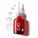 Liftactiv Specialist Serum B3 Antimanchas  VICHY