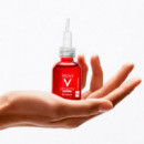 Liftactiv Specialist Serum B3 Antimanchas  VICHY