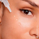 Liftactiv Specialist Serum B3 Antimanchas  VICHY