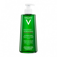 Normaderm Phytosolution 
gel Purificante Intenso  VICHY - Guanxe Atlantic Marketplace