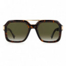 D2 0029/S 086 9K  DSQUARED2 EYEWEAR