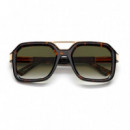 D2 0029/S 086 9K  DSQUARED2 EYEWEAR