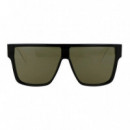 AM0354S 004  ALEXANDER MCQUEEN