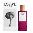 Earth  LOEWE