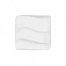 Biology Crema Hidratante Ligera Dermatológica  A-DERMA