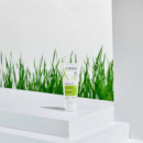 Biology Crema Hidratante Ligera Dermatológica  A-DERMA