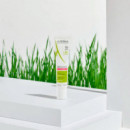 Biology Calm Cuidado Dermatológico Calmante  A-DERMA