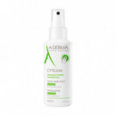 Cytelium Spray Secante y Calmante  A-DERMA