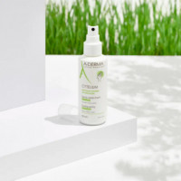 Cytelium Spray Secante y Calmante  A-DERMA