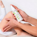 Cytelium Spray Secante y Calmante  A-DERMA