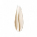 Epitheliale A.h Ultra Crema Reparadora Calmante  A-DERMA