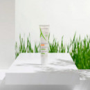 Epitheliale A.h Ultra Crema Reparadora Calmante  A-DERMA