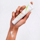 Epitheliale A.h Ultra Crema Reparadora Calmante  A-DERMA