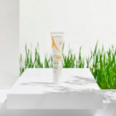 Epitheliale A.h Ultra SPF50+ Crema Reparadora y Protectora Anti-marcas  A-DERMA