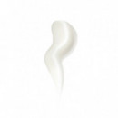 Protect Fluido Solar Facial Invisible Spf 50+  A-DERMA