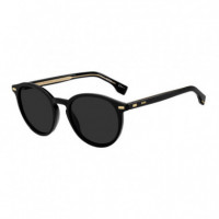 Boss 1365/S 807/IR  HUGO BOSS EYEWEAR