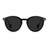 Boss 1365/S 807/IR  HUGO BOSS EYEWEAR