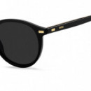 Boss 1365/S 807/IR  HUGO BOSS EYEWEAR