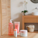 Body Gel de Ducha Suave  AVÈNE