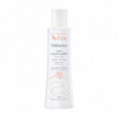 Tolérance Lotion
loción  Limpiadora Gelificada  AVÈNE