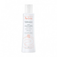 Tolérance Lotion
loción  Limpiadora Gelificada  AVÈNE - Guanxe Atlantic Marketplace