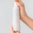 Tolérance Lotion
loción  Limpiadora Gelificada  AVÈNE
