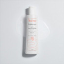 Tolérance Lotion
loción  Limpiadora Gelificada  AVÈNE