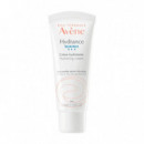 Hydrance Crema Hidratante Rica  AVÈNE