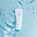 Hydrance Crema Hidratante Rica  AVÈNE