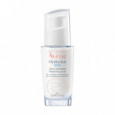Hydrance Intense Sérum Rehidratante  AVÈNE
