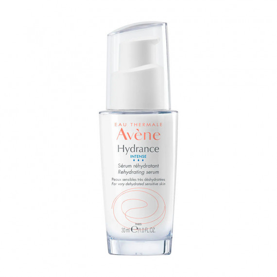 Hydrance Intense Sérum Rehidratante  AVÈNE