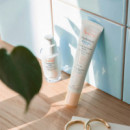 Hydrance Intense Sérum Rehidratante  AVÈNE
