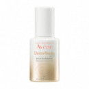 Dermabsolu Sérum Esencial  AVÈNE